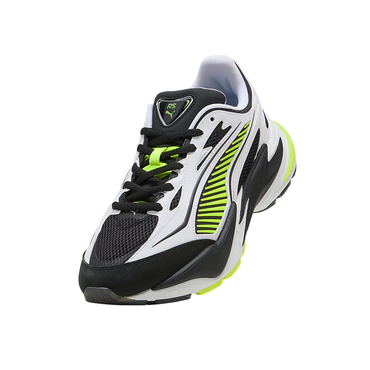 Basket Homme Puma RS SURGE