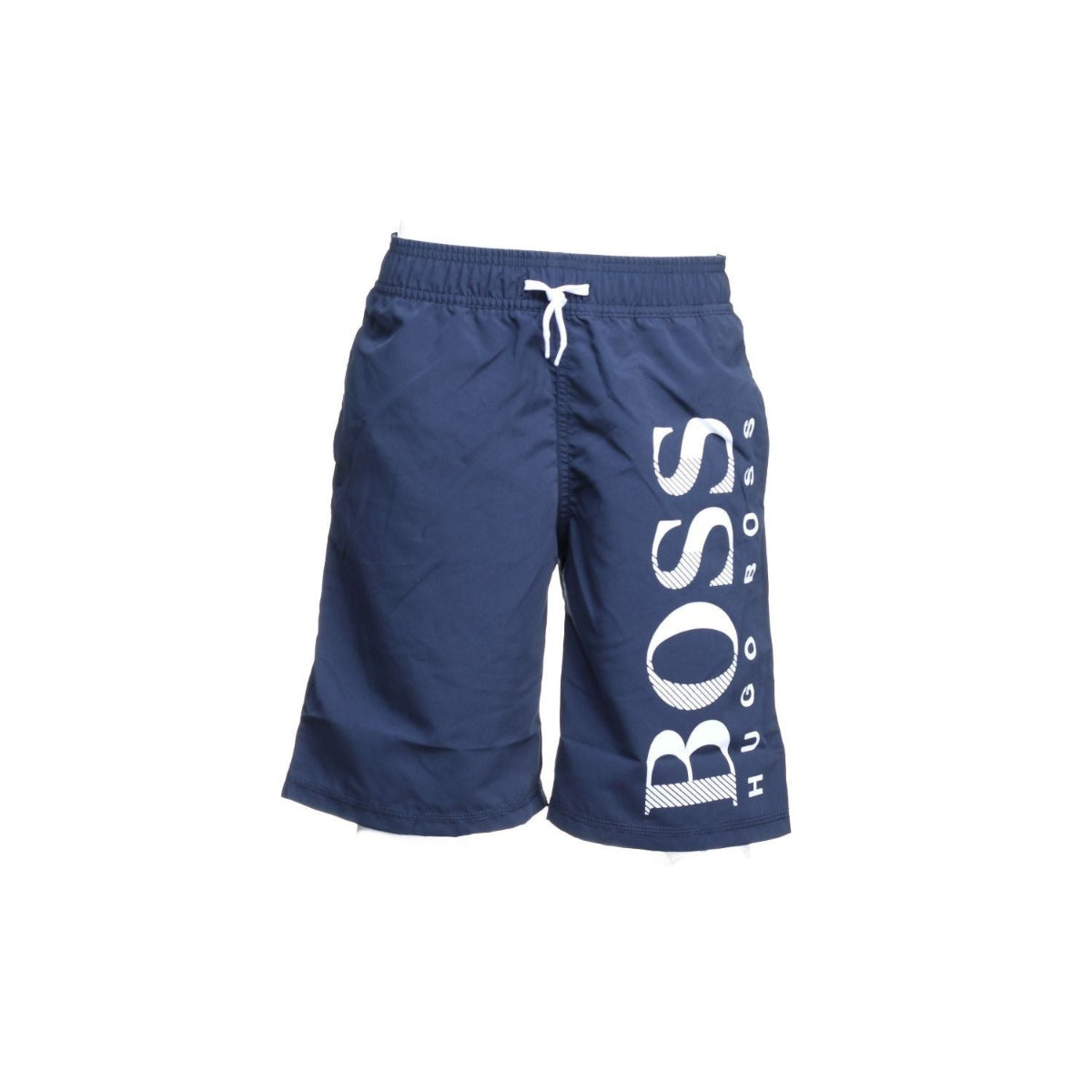 Hugo Boss Short de bain Hugo Boss Surfer Cadet - J24536-849