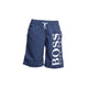 Short de bain Hugo Boss Surfer Cadet