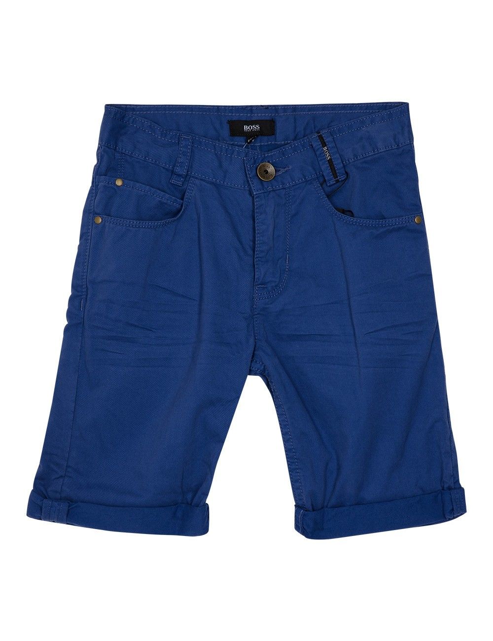 Hugo Boss Bermuda Hugo Boss Junior - J24538-861J