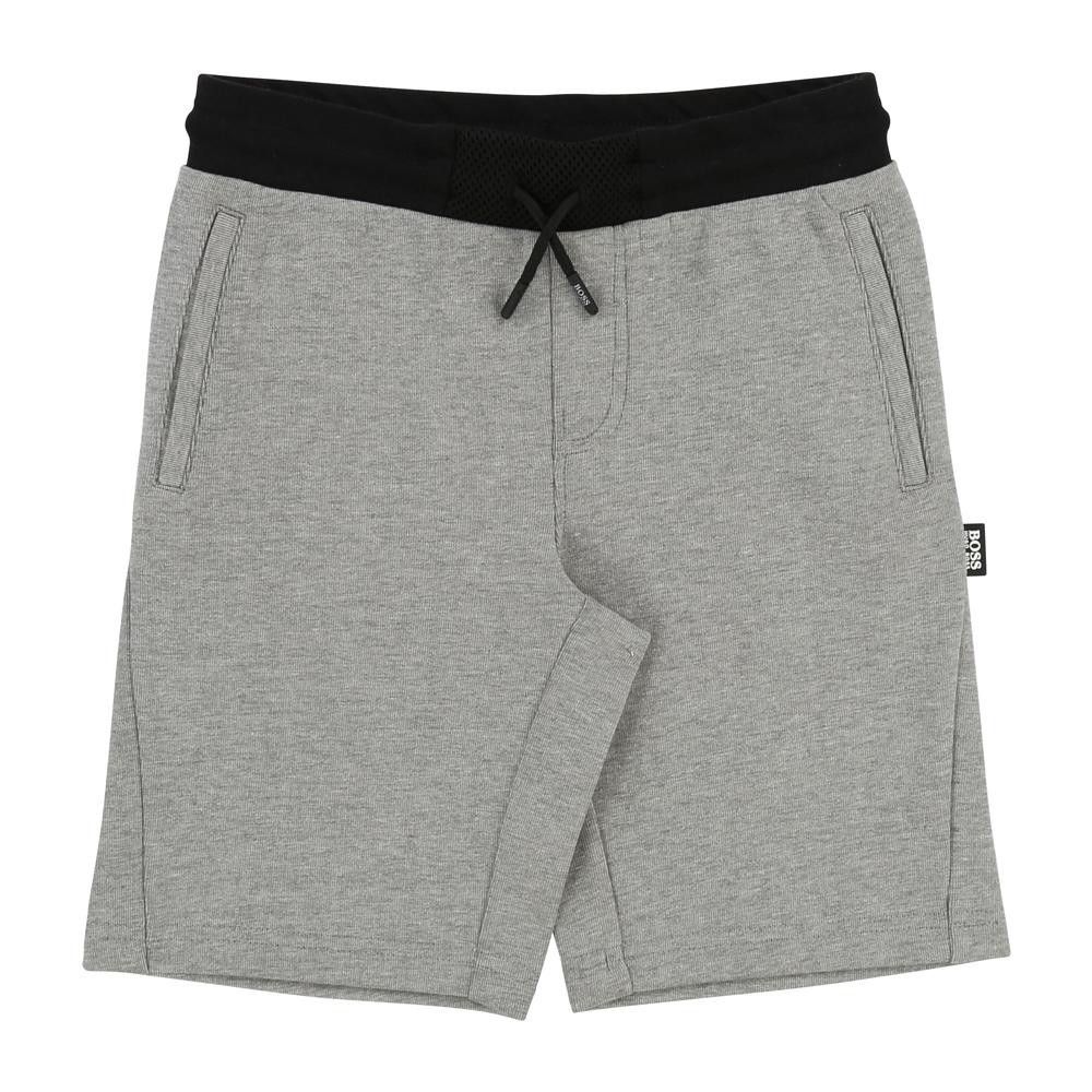 Hugo Boss Bermuda Hugo Boss Cadet - J24540-A89