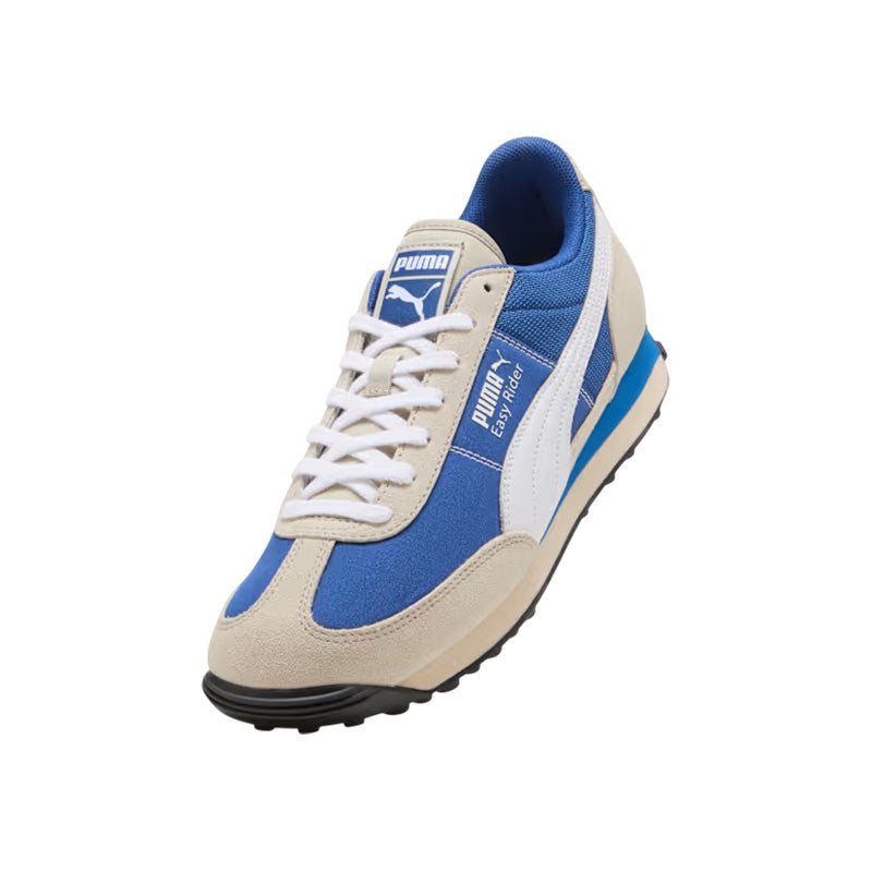 Basket Puma EASY RIDER THRIVE & TRIUMPH