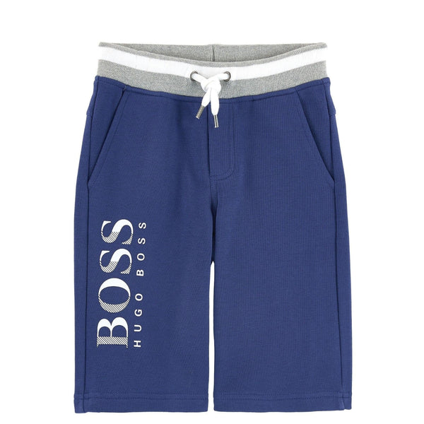 Short Hugo Boss Cadet