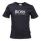 Hugo Boss Tee-shirt Hugo Boss Cadet - J25B87-09B
