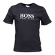 Tee-shirt Hugo Boss Cadet