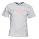 Tee-shirt Hugo Boss Cadet