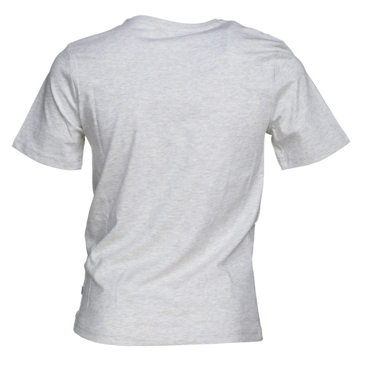 Hugo Boss Tee-shirt Hugo Boss Cadet - J25B87-A89