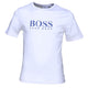 Tee-shirt Hugo Boss Cadet
