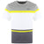Tee-shirt Hugo Boss Cadet