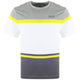 Tee-shirt Hugo Boss Cadet