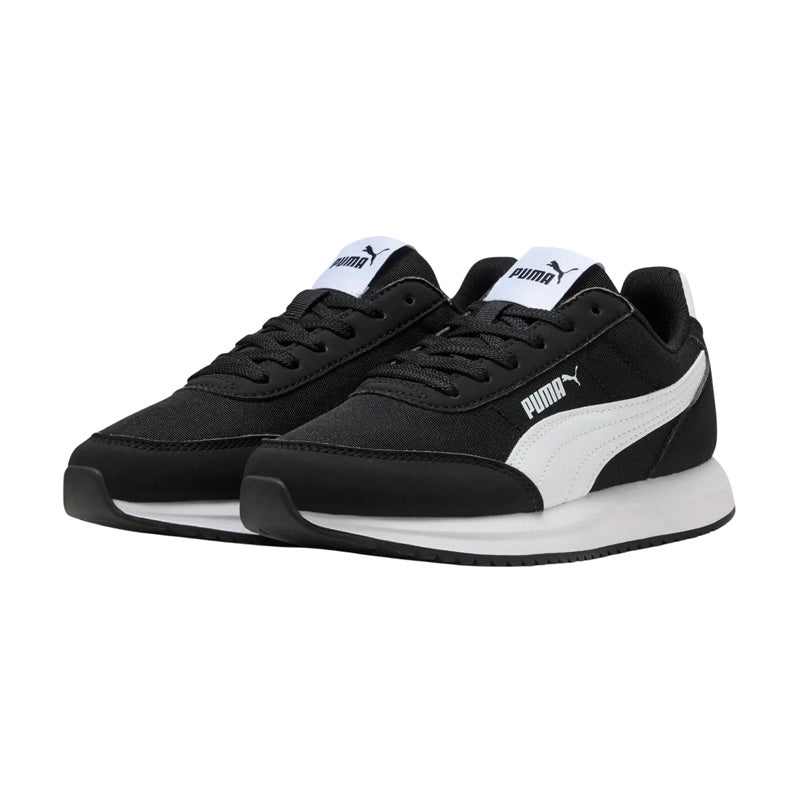 Basket Puma R78 LIGHTWIND