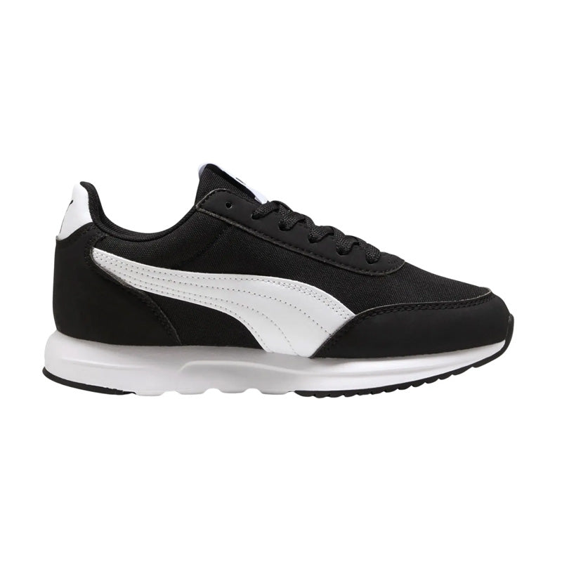 Basket Puma R78 LIGHTWIND