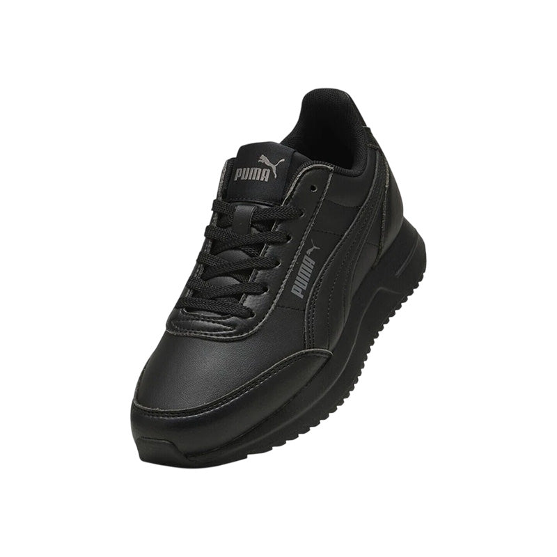 Basket Puma R78 Lightwind