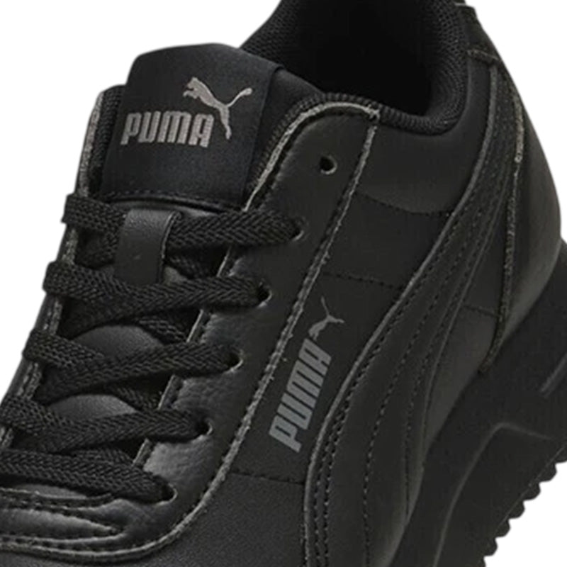 Basket Puma R78 Lightwind