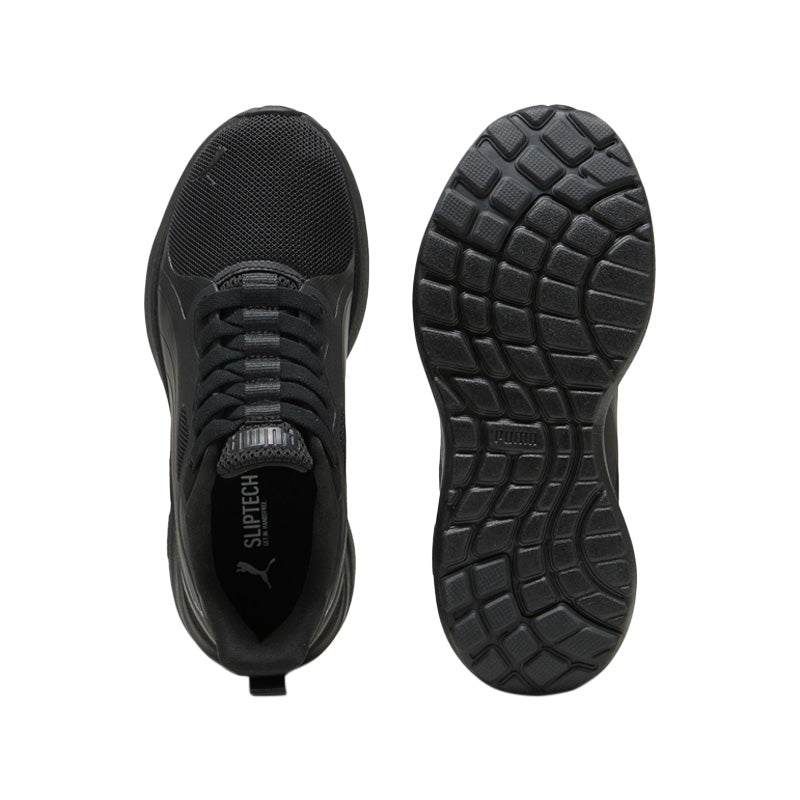 Basket Puma SOFTRIDE COSMIC STREET SLIPTECH Junior