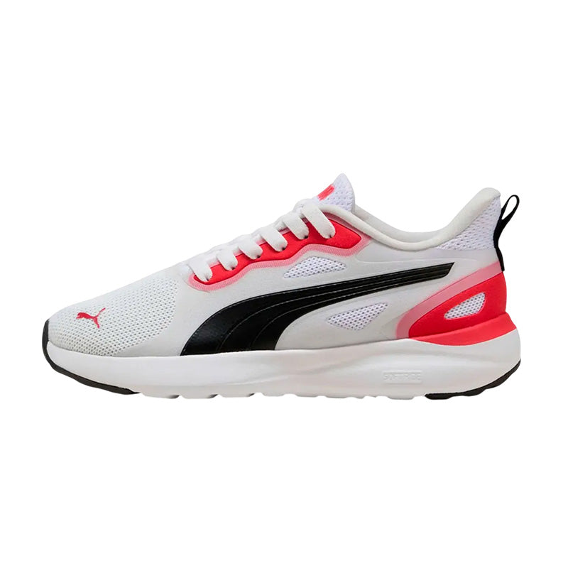 Basket Puma SOFTRIDE COSMIC STREET SLIPTECH Junior