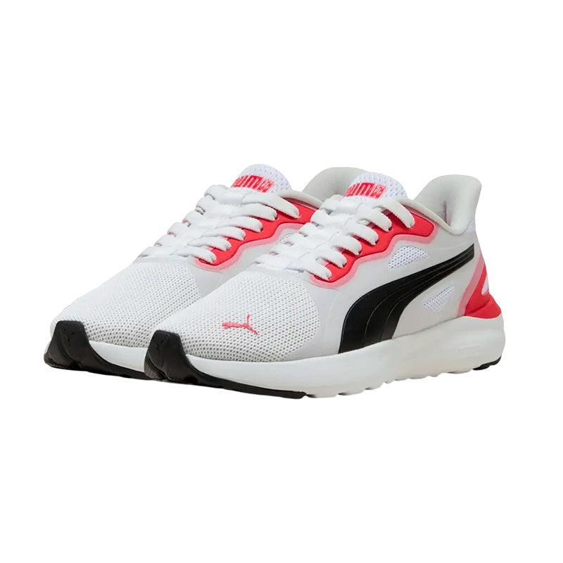 Basket Puma SOFTRIDE COSMIC STREET SLIPTECH Junior