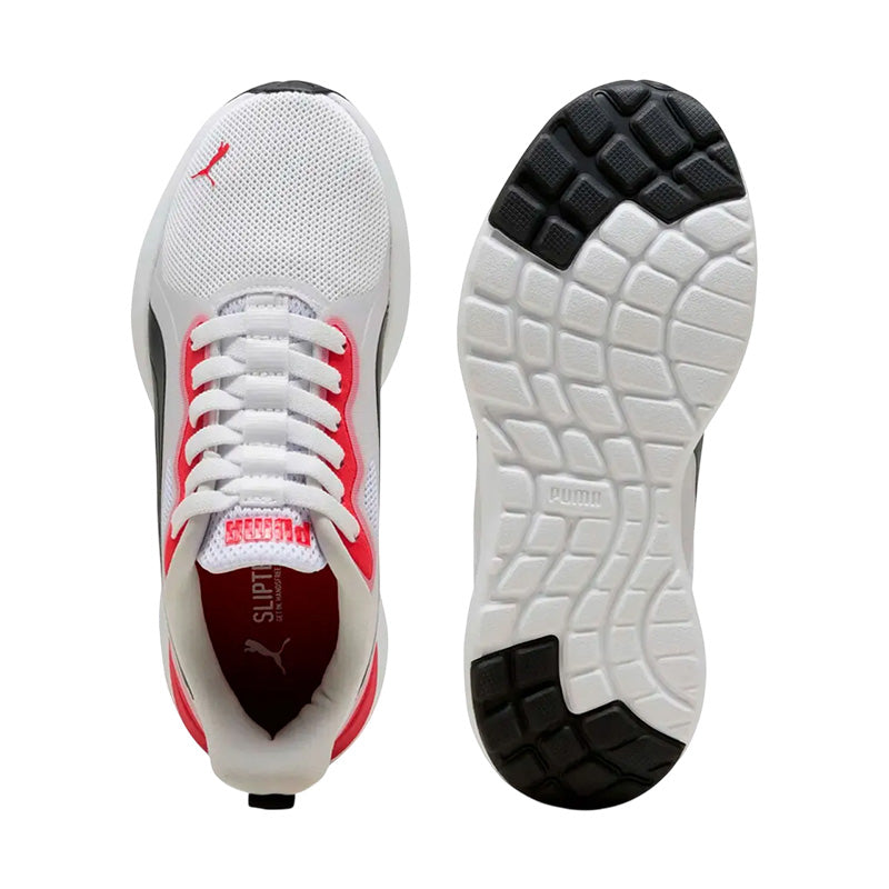 Basket Puma SOFTRIDE COSMIC STREET SLIPTECH Junior