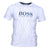 Tee-shirt Hugo Boss Junior