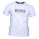 Tee-shirt Hugo Boss Junior