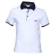 Polo Hugo Boss Cadet