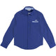 Chemise Hugo Boss Junior