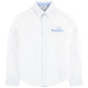 Chemise Hugo Boss Cadet