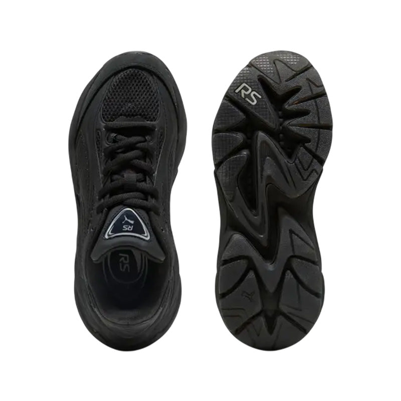 Basket Puma RS Surge