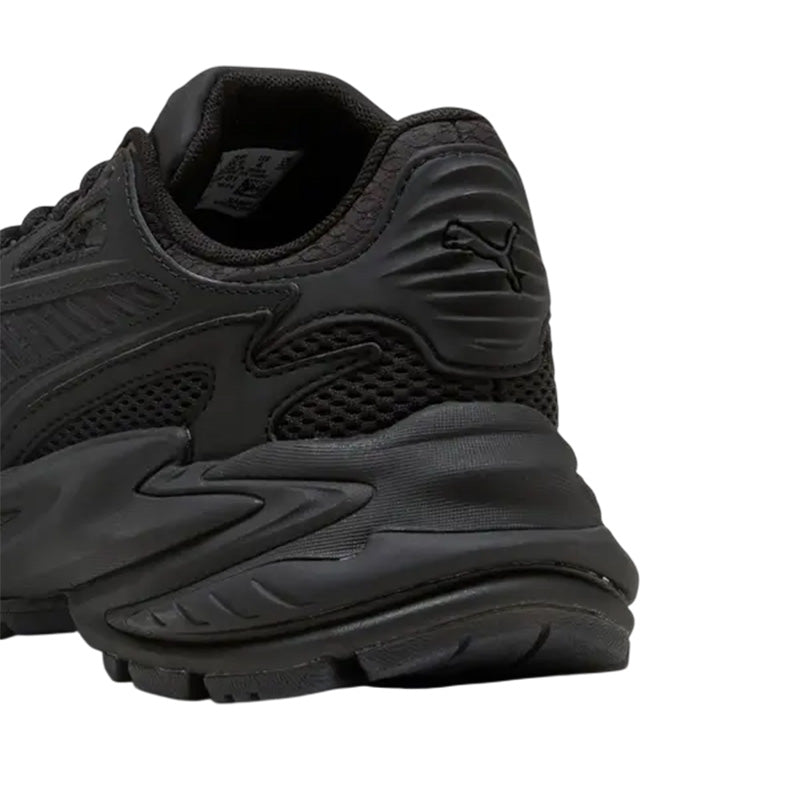 Basket Puma RS Surge