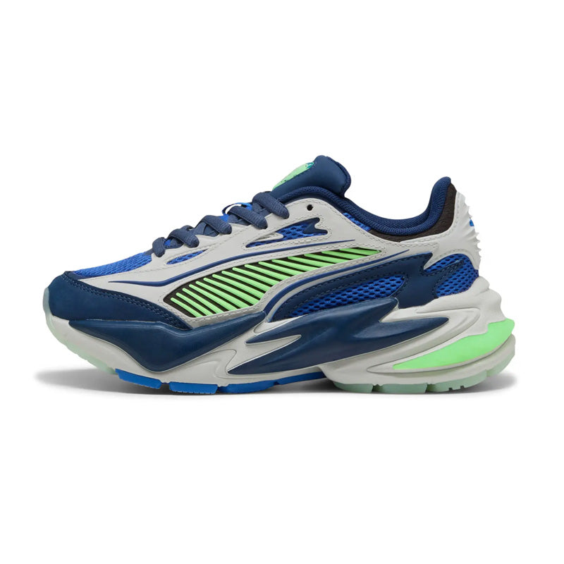 Basket Puma RS Surge