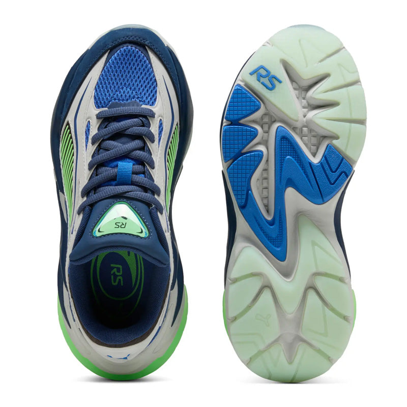 Basket Puma RS Surge