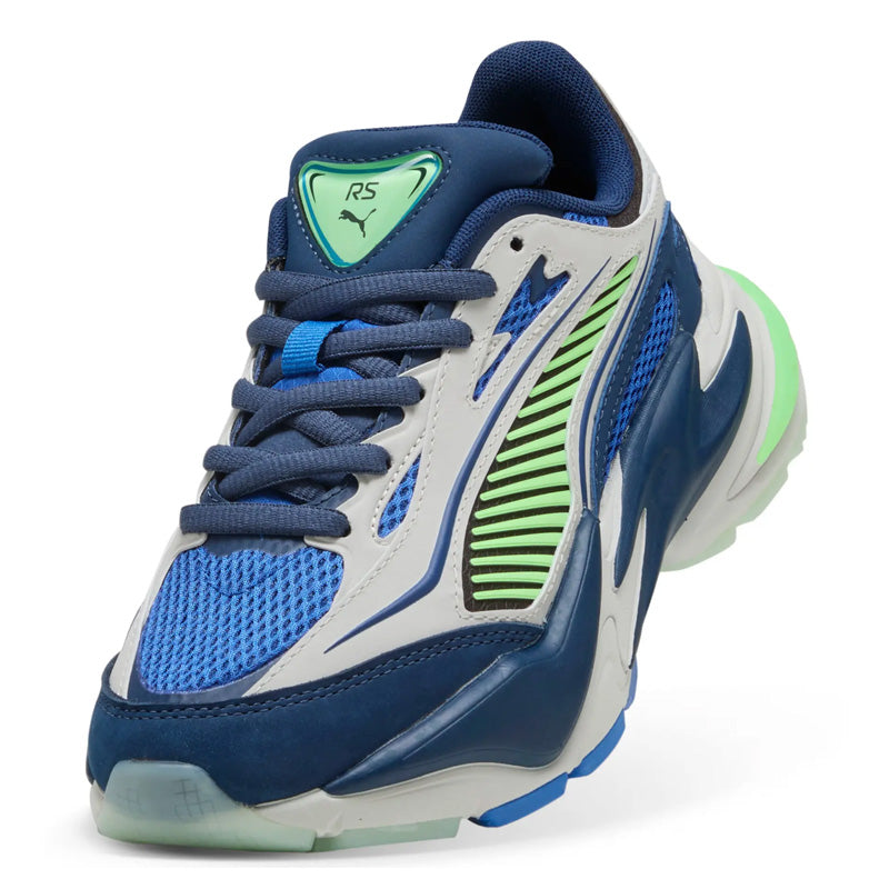 Basket Puma RS Surge