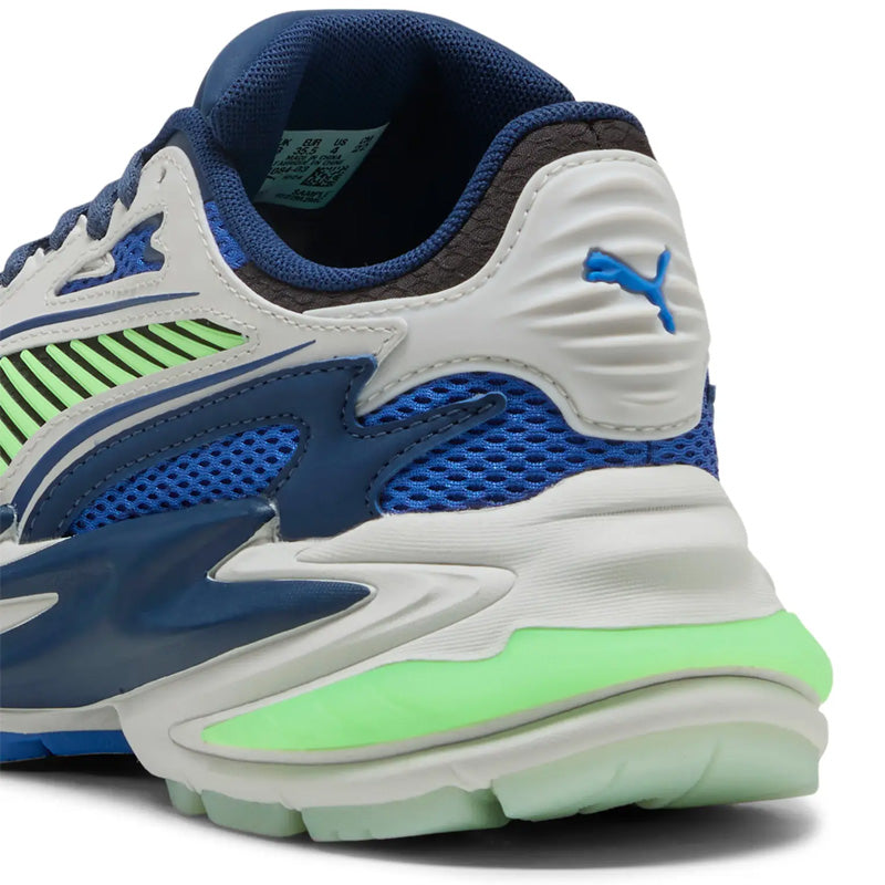 Basket Puma RS Surge