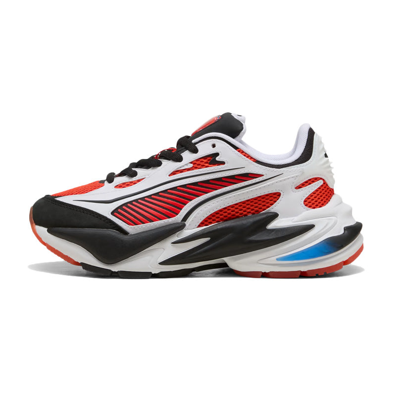 Basket Puma RS Surge