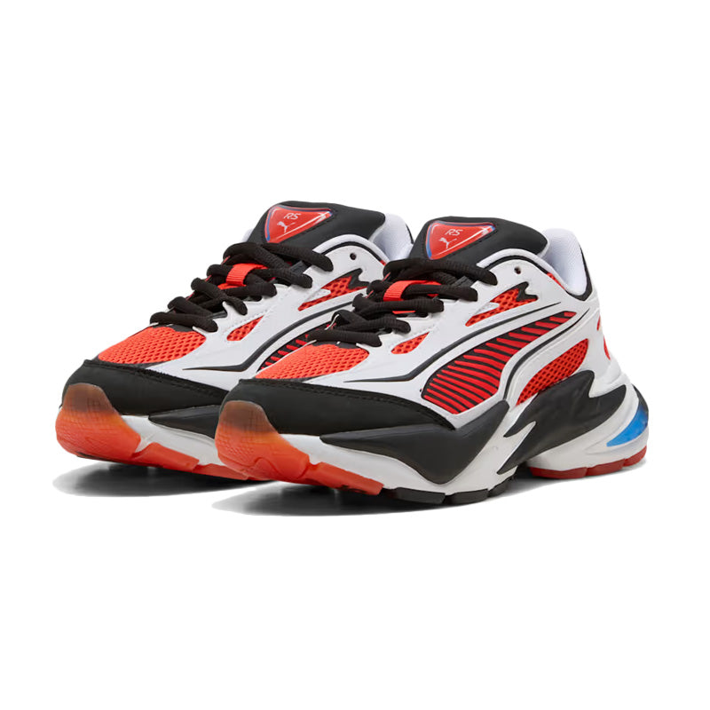 Basket Puma RS Surge