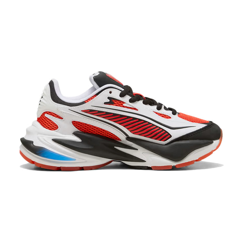 Basket Puma RS Surge