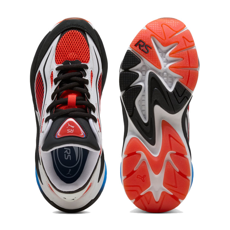 Basket Puma RS Surge