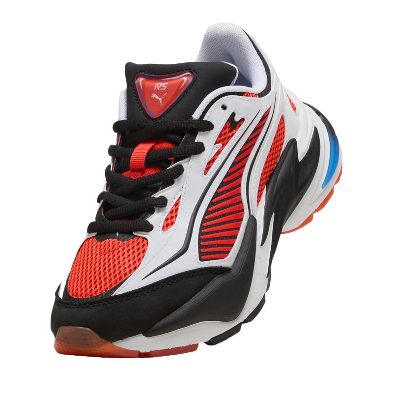 Basket Puma RS Surge