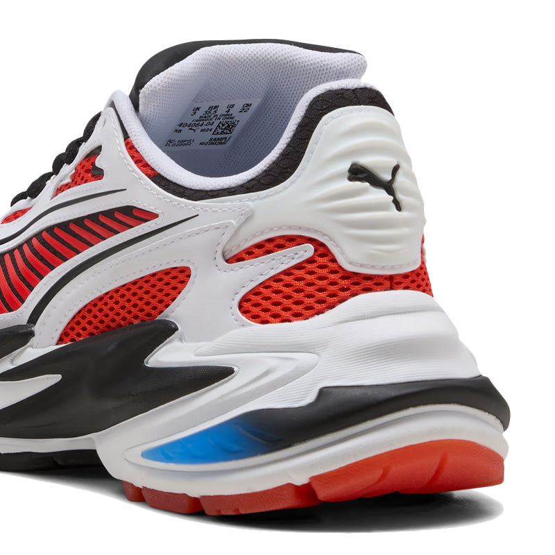 Basket Puma RS Surge