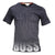 Tee-shirt Hugo Boss Cadet