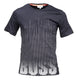 Tee-shirt Hugo Boss Cadet