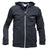 Sweat à capuche Hugo Boss Junior