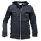 Hugo Boss Cardigan Hugo Boss Junior - J25C43-09BJ