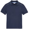 Hugo Boss Polo Hugo Boss Cadet - J25C44-849