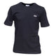 Tee-shirt Hugo Boss Cadet