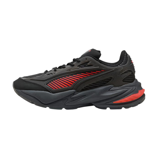 Basket Homme Puma RS SURGE VIBRANT