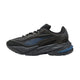 Basket Homme Puma RS SURGE VIBRANT