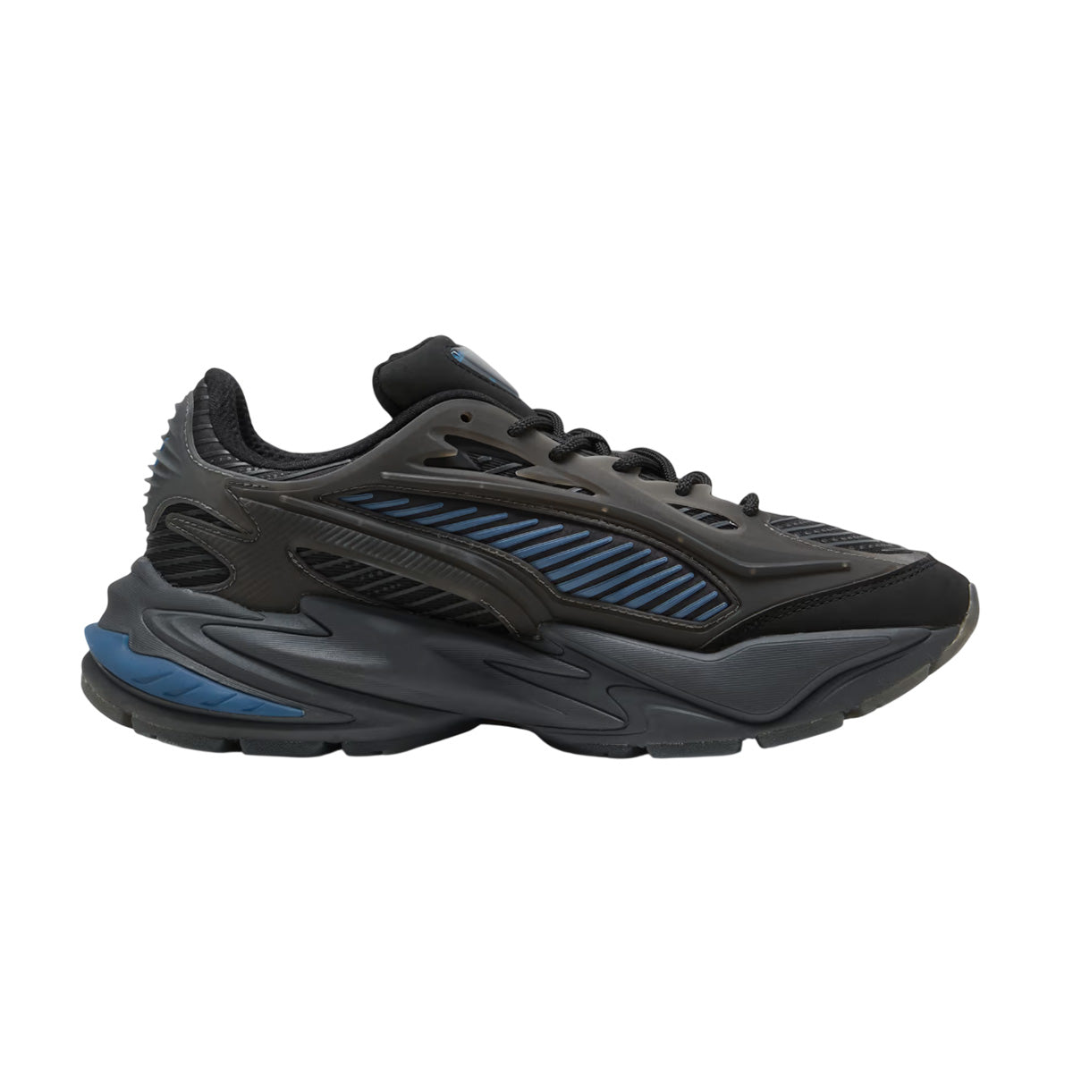 Basket Homme Puma RS SURGE VIBRANT