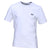 Tee-shirt Hugo Boss Cadet