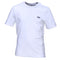 Hugo Boss Tee-shirt Hugo Boss Cadet - J25P01-10B